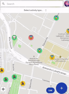 Fitmatch case study part 4